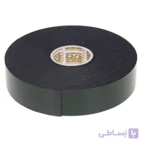 چسب دوطرفه فوم ساکا عرض 2 سانتی متری