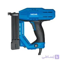 میخ کوب برقی نووا مدل 5022