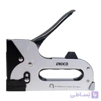 منگنه کوب دستی اینکو مدل HSG1404