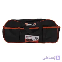 کیف ابزار خودرو تانوس مدل BAG-012