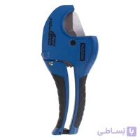 قیچی لوله بر نووا مدل NTC1177