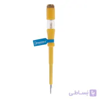 فازمتر استارمکس مدل  SHS15018R