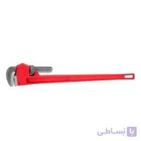 آچار لوله گير رونیکس مدل RH-2556 سایز 36 اینچ