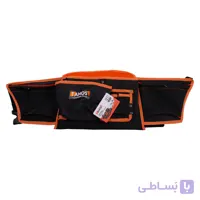کیف ابزار کمری تانوس مدل BAG-011