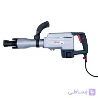 چکش تخریب 1700 وات رونیکس مدل 2814