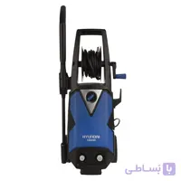 کارواش 1800 وات هیوندای مدل HP1846-PW
