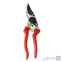 قیچی باغبانی اس تی ای مدل 8401