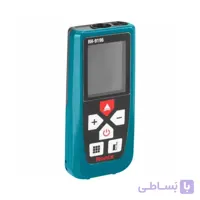 متر لیزری 60 متری رونیکس مدل RH-9196