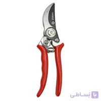 قیچی باغبانی واستر مدل V-12