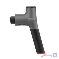 ماساژور شارژی STYLE PRO رونیکس مدل 8852