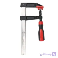 پیچ دستی توسن مدل TF1-50200