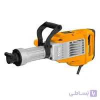 چکش تخریب 1700 وات اینکو مدل PDB17008