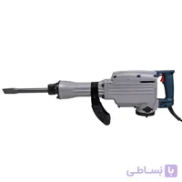 چکش تخریب 14 کیلویی 1600 وات رونیکس مدل 2814L