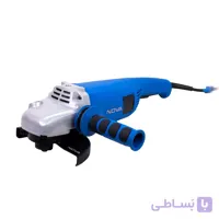 فرز آهنگری 2600 وات نووا مدل 3320