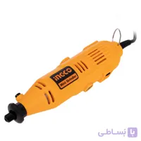 فرز انگشتی 130 وات اینکو مدل MG1309