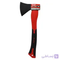 تبر رونیکس مدل RH-4700 وزن 600 گرم