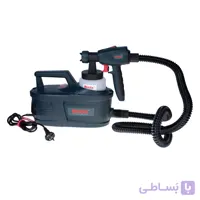 پیستوله برقی خرطومی 950 وات رونیکس مدل 1395