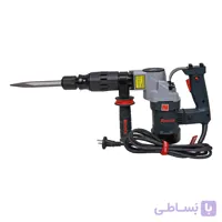 چکش تخریب 950 وات رونیکس مدل 2806