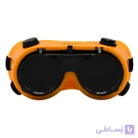 عینک جوشکاری اینکو مدل HSGW01