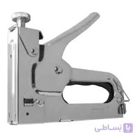 منگنه کوب دستی سه کاره تانوس مدل  SG-01-30