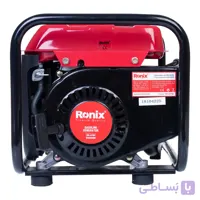 موتور برق 800 وات رونیکس مدل RH-4708