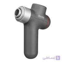 ماساژور شارژی MINI PRO رونیکس مدل 8855