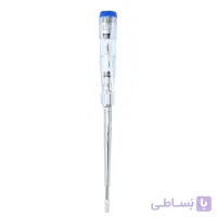 فازمتر کریستالی بزرگ نووا مدل NTT1902