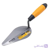 کمچه بنایی اینکو مدل HBT71