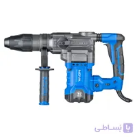 دریل بتن کن 1600 وات نووا مدل 2442