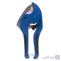 قیچی لوله بر نووا مدل NTC1176