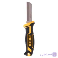 چاقو کابل بر اینکو مدل HPK82101