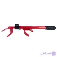 قفل فرمان خودرو رونیکس مدل RH-4240