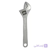 آچار فرانسه چینی سایز 18 اینچ