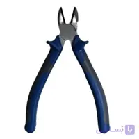 انبر سیم چین هیوندای مدل HT1506 سایز 6 اینچ