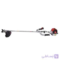 علف زن بنزینی رونیکس مدل 4552