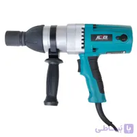آچار بکس برقی 620 وات آلور مدل AV-3034 درایو 3/4 اینچ
