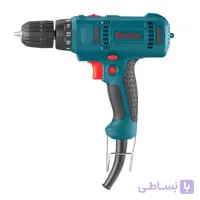 پیچ گوشتی برقی 230 وات رونیکس مدل 2510