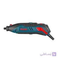 فرز مينياتوري 130 وات رونیکس مدل 3403 رونيکس