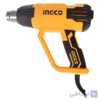 سشوار صنعتی 2000 وات اینکو مدل HG200047