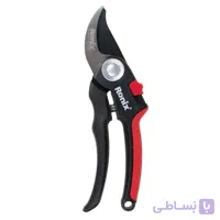 قیچی باغبانی رونیکس مدل RH-3109 سایز 8 اینچ