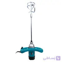 میکسر 1800 وات آلور مدل AV-7018