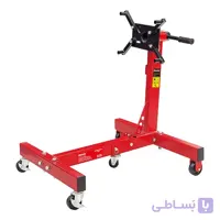 جک استند موتور تاشو رونیکس مدل RH-4951