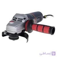 مینی فرز 850 وات توسن پلاس مدل 3382A