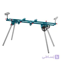 میز فارسی بر چرخ دار رونیکس مدل 5810