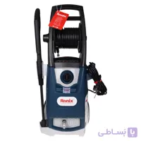 کارواش 160 بار دینامی رونیکس مدل RP-1160