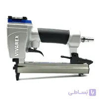 منگنه کوب بادی ویوارکس VR8016-AS
