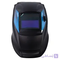 ماسک جوشکاری اتومات اکتیو مدل AC-5535M