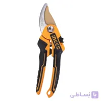 قیچی باغبانی اینکو مدل HPS0601