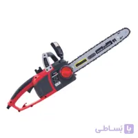 اره زنجیری برقی 2400 وات توسن مدل SCX5541