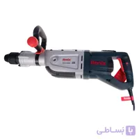 دریل بتن کن 1700 وات رونیکس مدل 2750